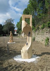 Lichtenau 4